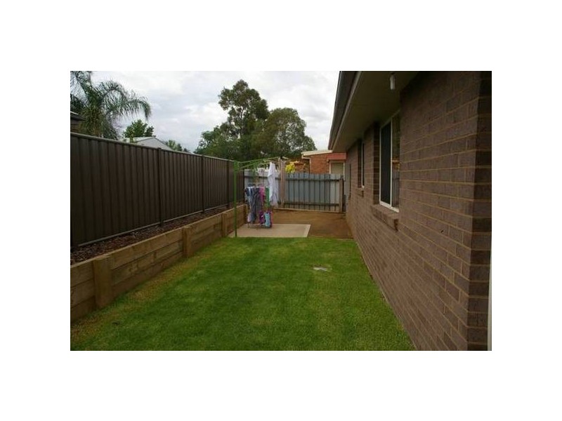 35 Nelson Street, Cowra NSW 2794