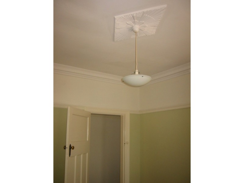 148 Kendal Street, Cowra NSW 2794