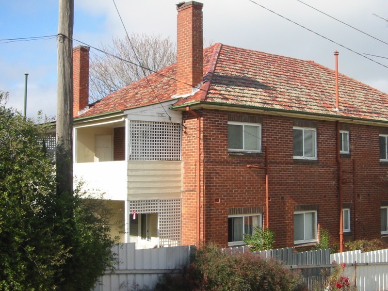 148 Kendal Street, Cowra NSW 2794