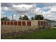 10 Cowra Road, Cowra NSW 2794