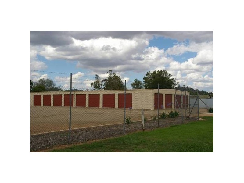 10 Cowra Road, Cowra NSW 2794