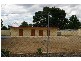 10 Cowra Road, Cowra NSW 2794