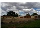 10 Cowra Road, Cowra NSW 2794
