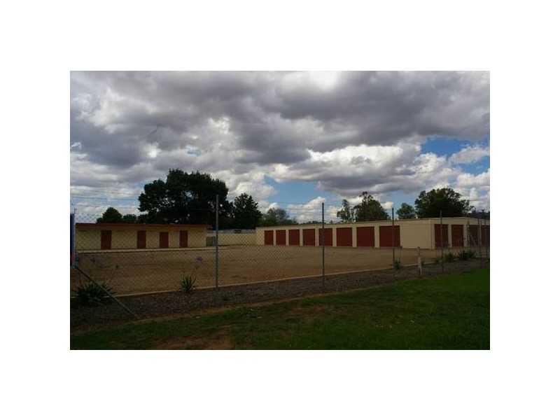 10 Cowra Road, Cowra NSW 2794