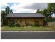 16 Whitby Street, Cowra NSW 2794