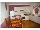 16 Whitby Street, Cowra NSW 2794