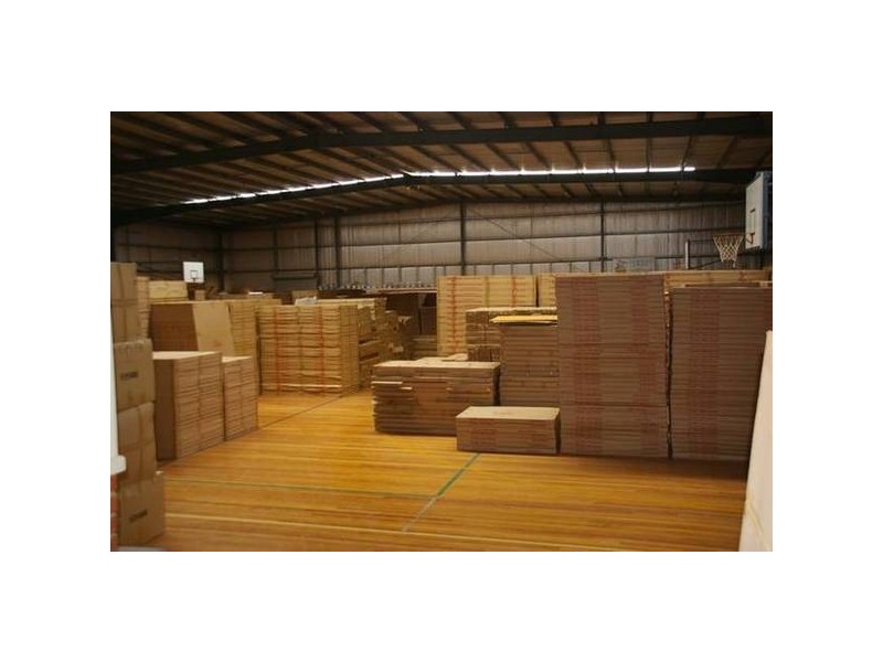 40 Young Road, Cowra NSW 2794