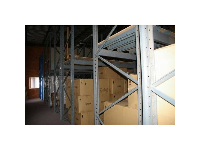 40 Young Road, Cowra NSW 2794