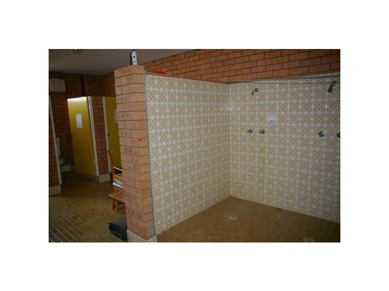 40 Young Road, Cowra NSW 2794