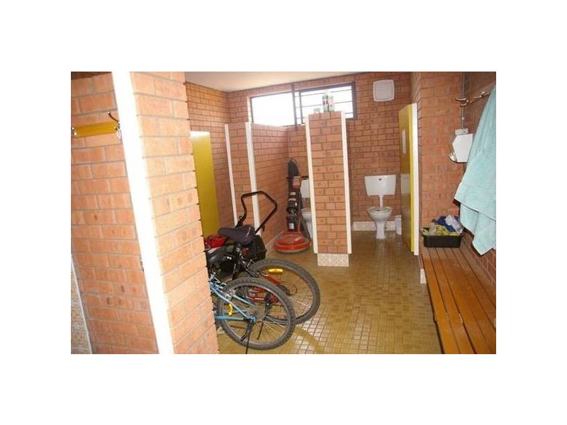 40 Young Road, Cowra NSW 2794