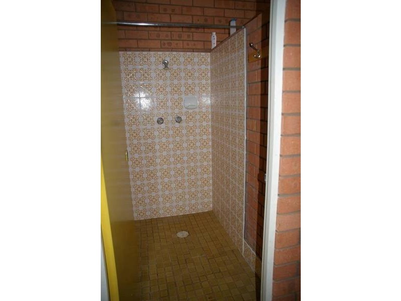 40 Young Road, Cowra NSW 2794