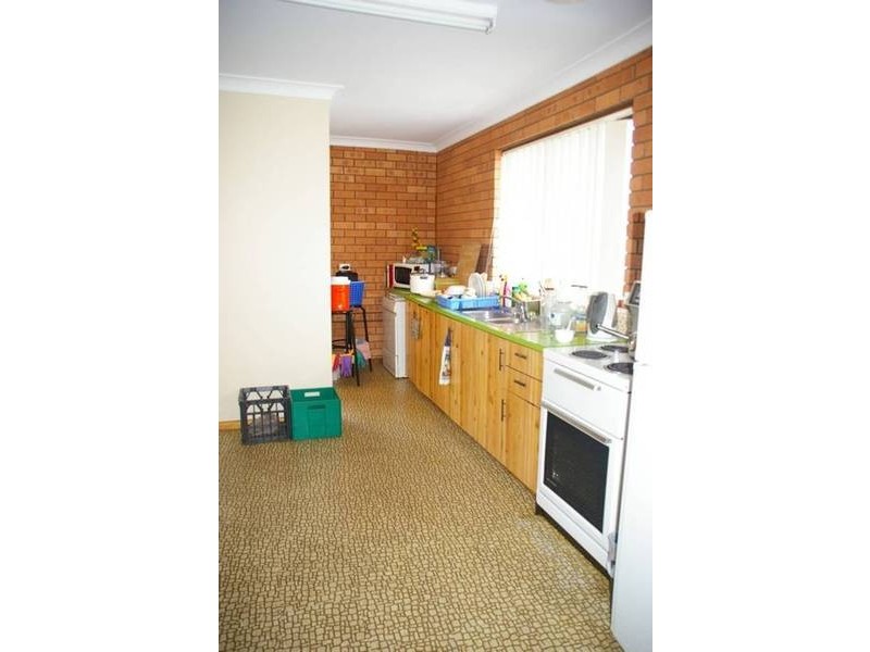 40 Young Road, Cowra NSW 2794