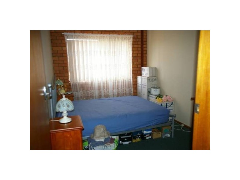 40 Young Road, Cowra NSW 2794