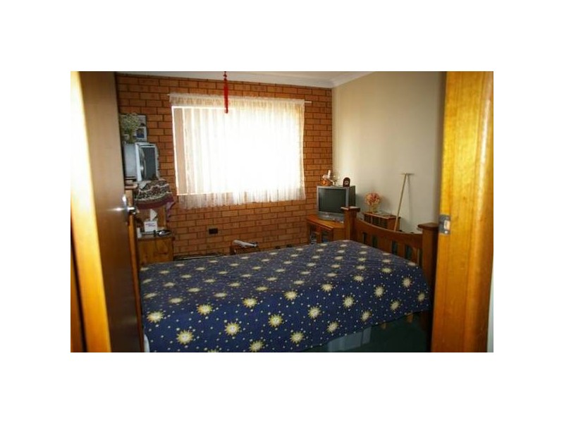 40 Young Road, Cowra NSW 2794