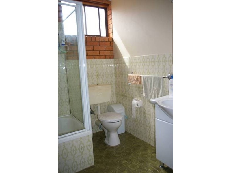 40 Young Road, Cowra NSW 2794