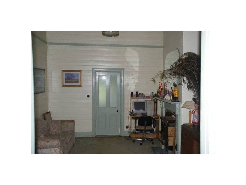 17 Stuart Street, Woodstock NSW 2793