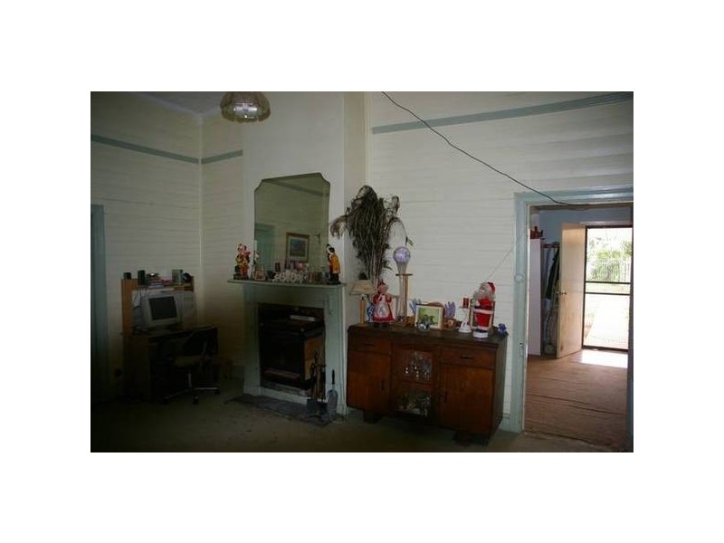 17 Stuart Street, Woodstock NSW 2793