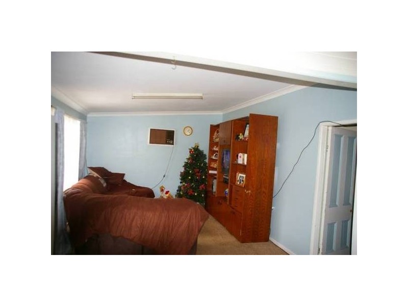 17 Stuart Street, Woodstock NSW 2793