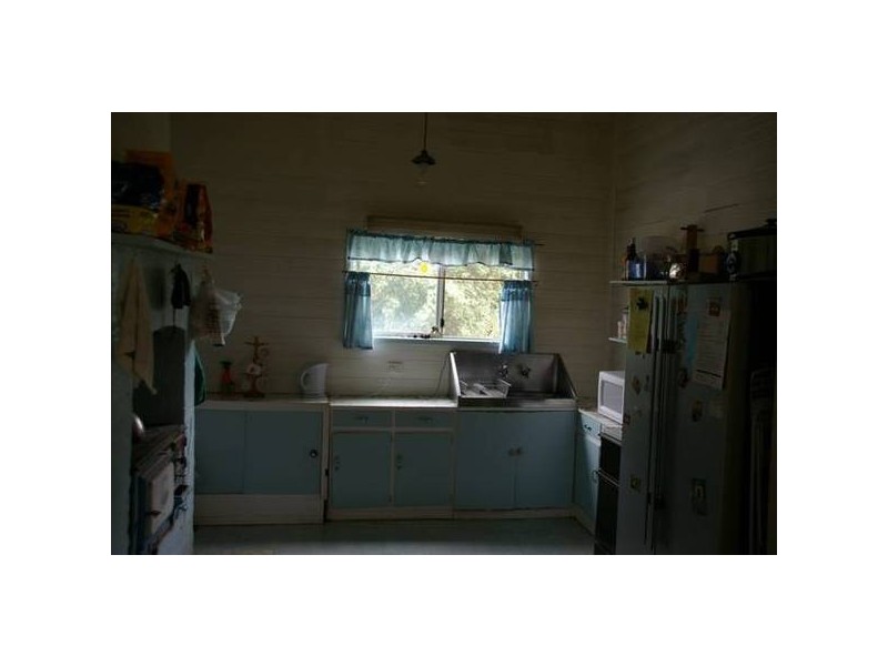 17 Stuart Street, Woodstock NSW 2793