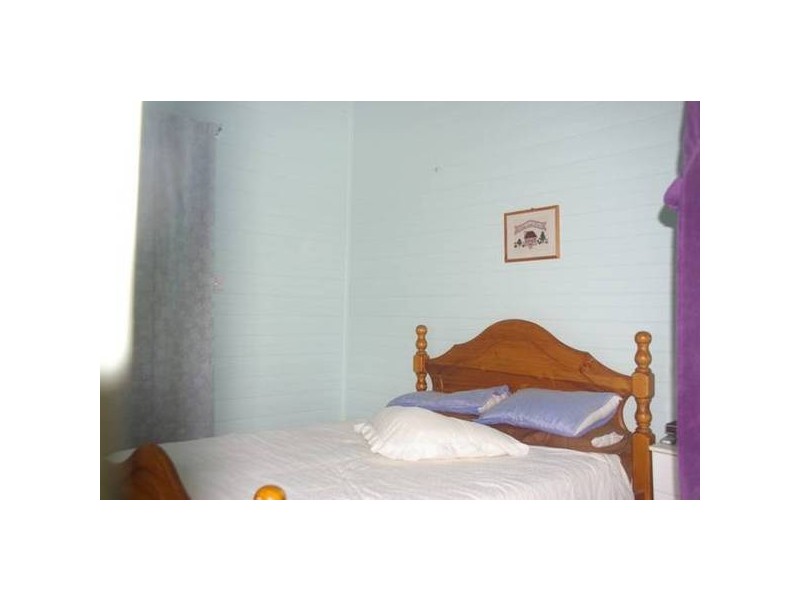 17 Stuart Street, Woodstock NSW 2793