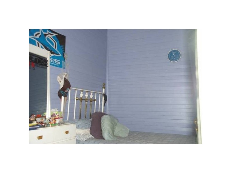 17 Stuart Street, Woodstock NSW 2793