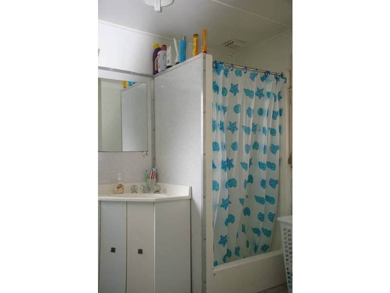 17 Stuart Street, Woodstock NSW 2793