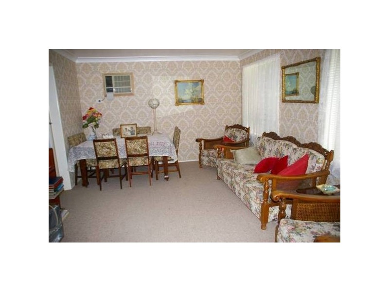 20A Macassar Street, Cowra NSW 2794