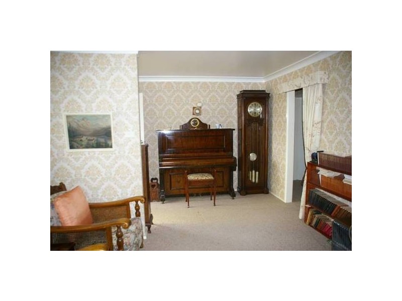 20A Macassar Street, Cowra NSW 2794