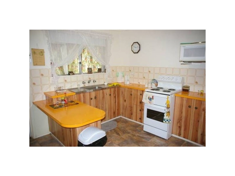 20A Macassar Street, Cowra NSW 2794