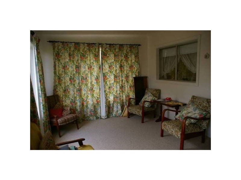 20A Macassar Street, Cowra NSW 2794