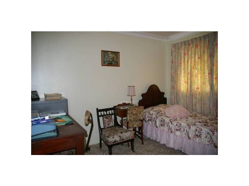 20A Macassar Street, Cowra NSW 2794