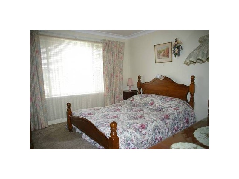 20A Macassar Street, Cowra NSW 2794