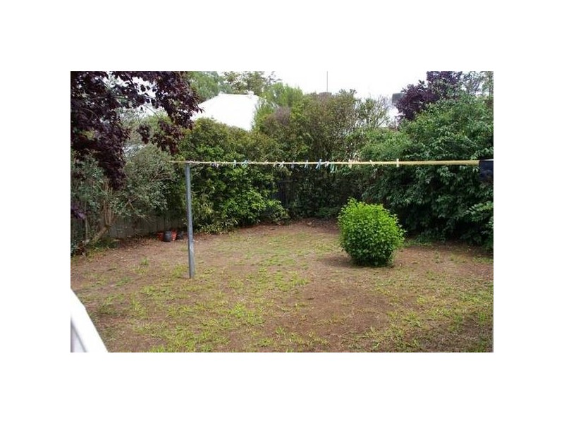 20A Macassar Street, Cowra NSW 2794