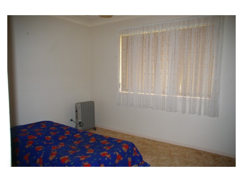 1/2 Day Street, Cowra NSW 2794