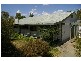27 Dawson Drive, Cowra NSW 2794
