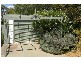 27 Dawson Drive, Cowra NSW 2794
