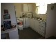 27 Dawson Drive, Cowra NSW 2794