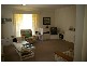 27 Dawson Drive, Cowra NSW 2794