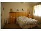 27 Dawson Drive, Cowra NSW 2794