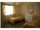 27 Dawson Drive, Cowra NSW 2794