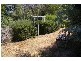 27 Dawson Drive, Cowra NSW 2794