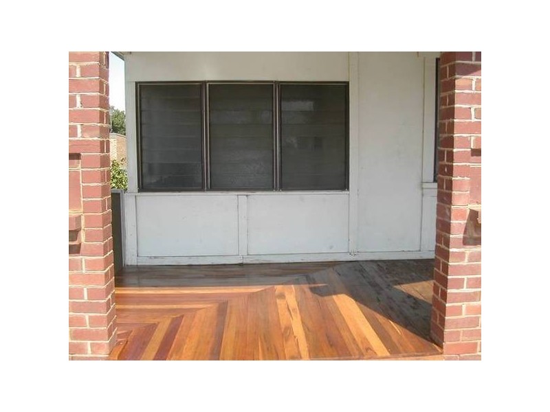 72 Redern Street, Cowra NSW 2794