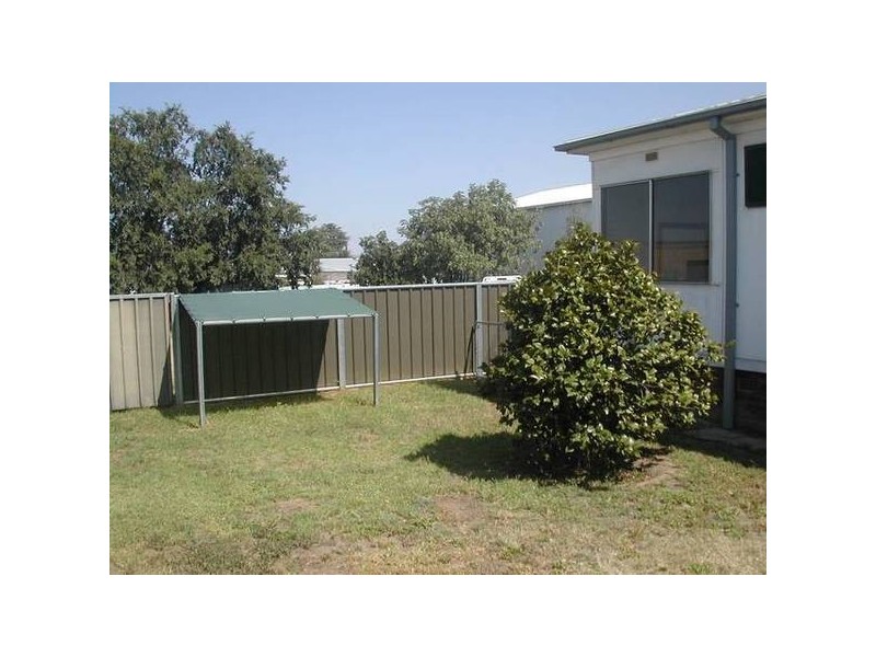 72 Redern Street, Cowra NSW 2794