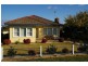 8 Wellington Street, Cowra NSW 2794