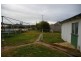 8 Wellington Street, Cowra NSW 2794