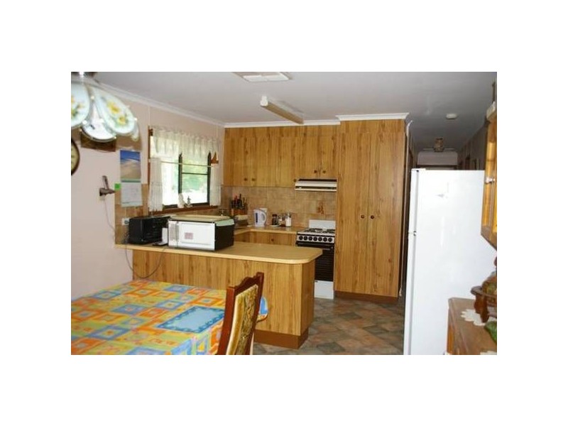 38 Makins Street, Grenfell NSW 2810