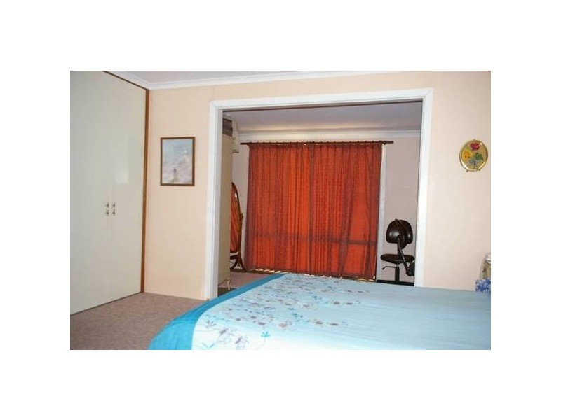 38 Makins Street, Grenfell NSW 2810