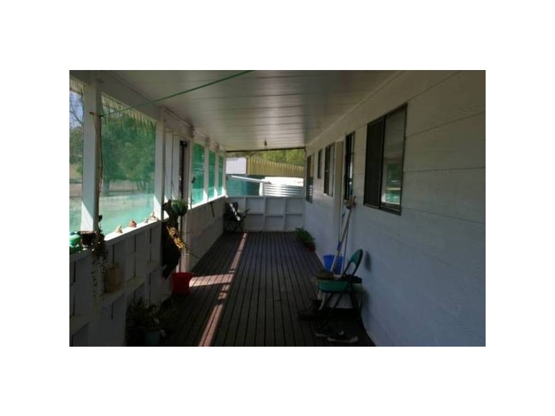 38 Makins Street, Grenfell NSW 2810