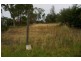 15 Somerset Street, Cowra NSW 2794