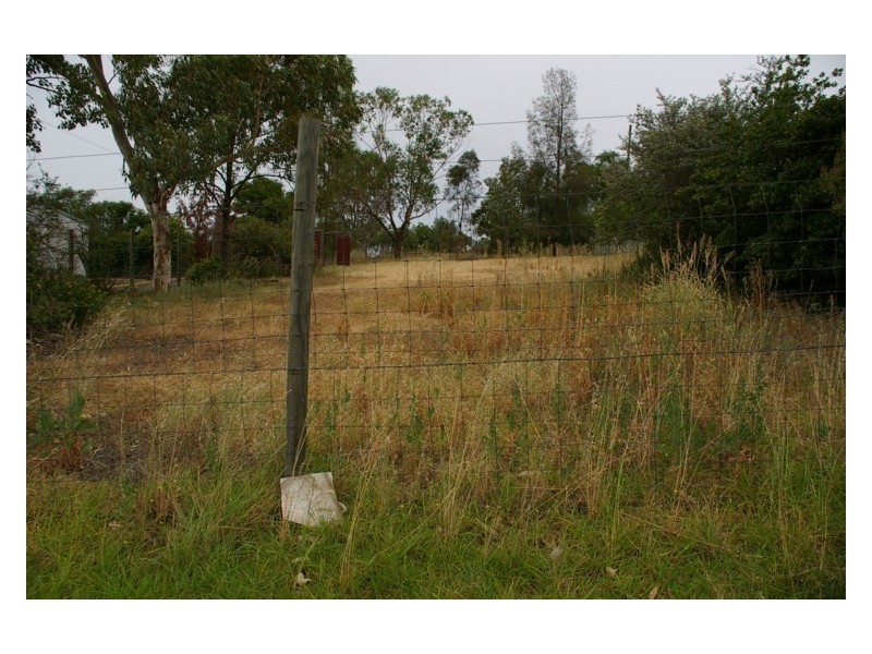 15 Somerset Street, Cowra NSW 2794